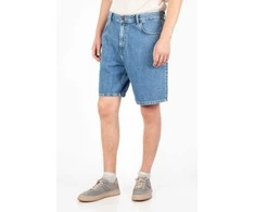 Džinsiniai šortai LTB Jeans