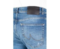Džinsiniai šortai LTB JEANS