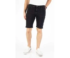 Džinsiniai šortai LTB JEANS