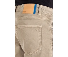 Džinsiniai šortai LTB JEANS