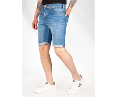 Džinsiniai šortai LTB Jeans