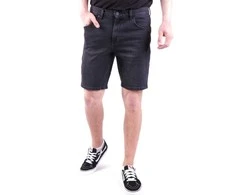 Džinsiniai šortai Wrangler