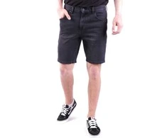 Džinsiniai šortai WRANGLER