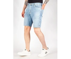 Džinsiniai šortai Wrangler