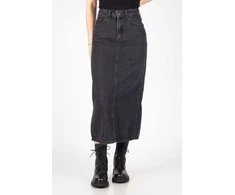 Džinsinis sijonas LTB Jeans