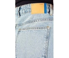 Džinsinis sijonas LTB Jeans