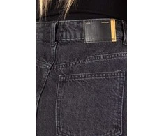 Džinsinis sijonas LTB Jeans