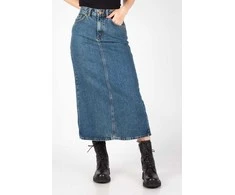 Džinsinis sijonas LTB Jeans