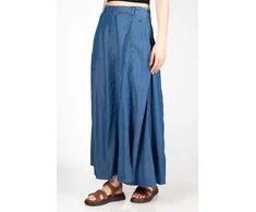 Džinsinis sijonas LTB JEANS