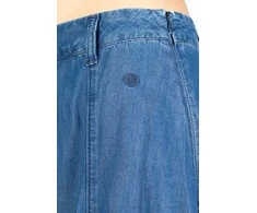 Džinsinis sijonas LTB JEANS