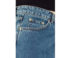 Džinsinis sijonas LTB JEANS