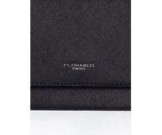 FLORA&amp;CO Rankinė per petį FLORA&amp;amp;CO