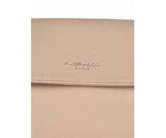 FLORA&amp;CO Rankinė per petį FLORA&amp;amp;CO