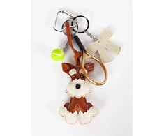 FLORA&amp;CO Rankinės aksesuaras FLORA&amp;amp;CO