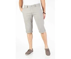 Įvairūs šortai BLK Jeans