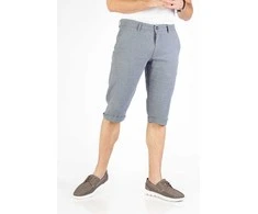 Įvairūs šortai BLK Jeans