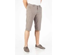 Įvairūs šortai BLK JEANS