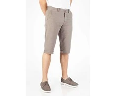 Įvairūs šortai BLK Jeans