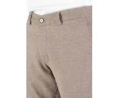 Įvairūs šortai BLK JEANS