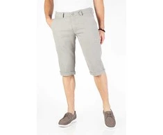 Įvairūs šortai BLK JEANS