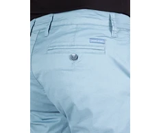 Įvairūs šortai Cross Jeans