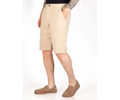 Įvairūs šortai Cross Jeans
