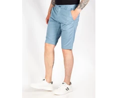 Įvairūs šortai Cross Jeans