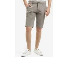 Įvairūs šortai CROSS JEANS