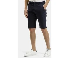 Įvairūs šortai Cross Jeans