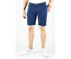 Įvairūs šortai CROSS JEANS