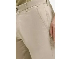 Įvairūs šortai Cross Jeans