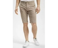 Įvairūs šortai Cross Jeans