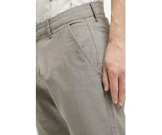 Įvairūs šortai CROSS JEANS