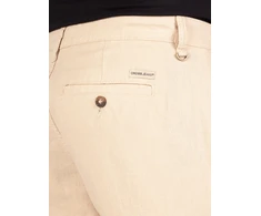 Įvairūs šortai Cross Jeans