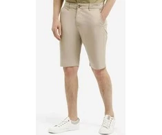 Įvairūs šortai Cross Jeans