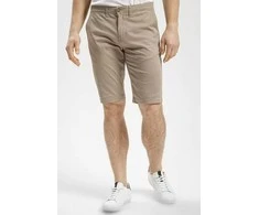 Įvairūs šortai CROSS JEANS