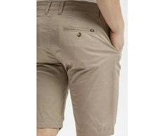 Įvairūs šortai Cross Jeans