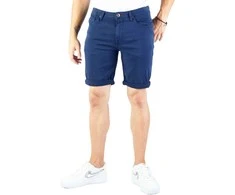 Įvairūs šortai CROSS JEANS