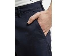 Įvairūs šortai Cross Jeans