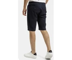 Įvairūs šortai CROSS JEANS