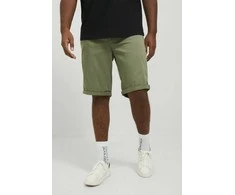 Įvairūs šortai JACK &amp;amp; JONES