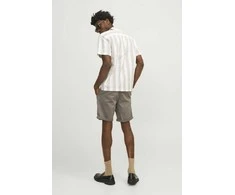 Įvairūs šortai JACK &amp;amp; JONES