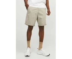 Įvairūs šortai JACK &amp;amp; JONES