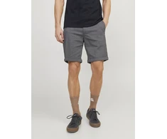 Įvairūs šortai JACK &amp;amp; JONES