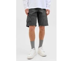 Įvairūs šortai Jack &amp;amp; Jones