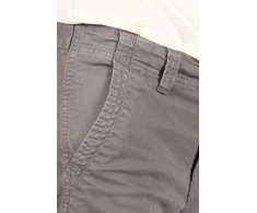 Įvairūs šortai Jack &amp;amp; Jones
