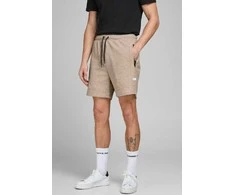 Įvairūs šortai Jack &amp;amp; Jones