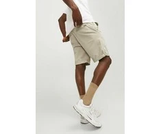 Įvairūs šortai JACK &amp;amp; JONES