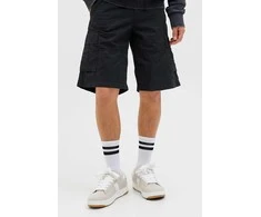 Įvairūs šortai JACK &amp;amp; JONES