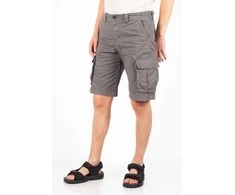 Įvairūs šortai JACK &amp;amp; JONES